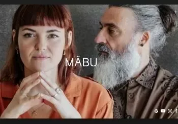 Mäbu en Tenerife