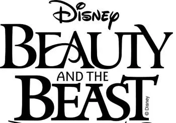 Beauty and The Beast - Musical en Tenerife