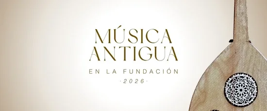 Música Antigua