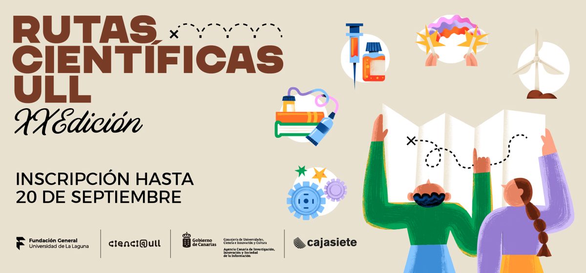 NutriCiencia: Conoce los fundamentos de una dieta saludable