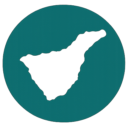 Qué Hacer Tenerife